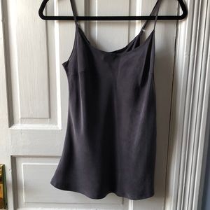 Pure + Good Tank top